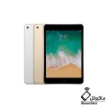 قاب و شاسی Apple iPad mini 4