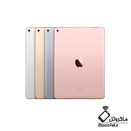 قاب و شاسی (Apple iPad Pro 9.7 (2016
