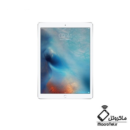 قاب و شاسی  (Apple iPad Pro 12.9 (2015