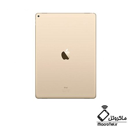 قاب و شاسی  (Apple iPad Pro 12.9 (2015