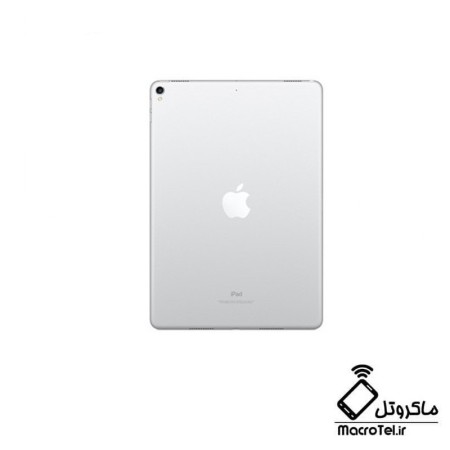 قاب و شاسی (Apple iPad Pro 10.5 (2017