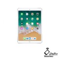 قاب و شاسی (Apple iPad Pro 10.5 (2017