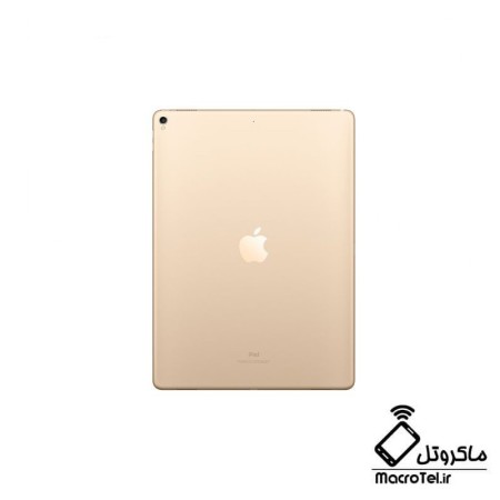 قاب و شاسی (Apple iPad Pro 12.9 (2017