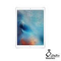 قاب و شاسی (Apple iPad Pro 12.9 (2017