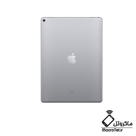 قاب و شاسی (Apple iPad Pro 12.9 (2017