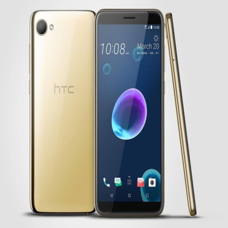 قاب و شاسی HTC Desire 12 plus