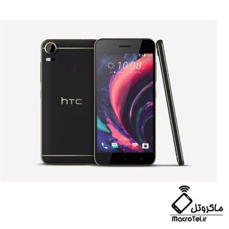قاب و شاسی HTC Desire10 Pro
