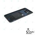 قاب و شاسی HTC U11