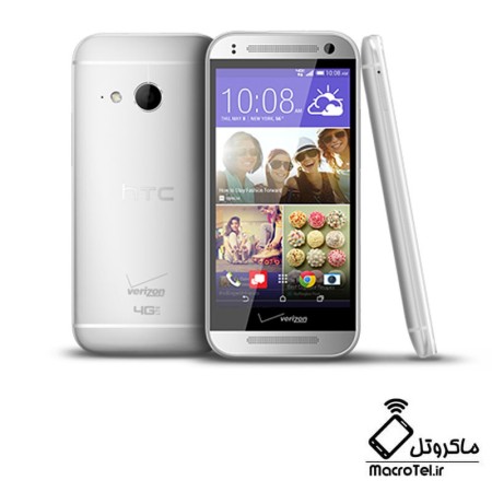 قاب و شاسی HTC One Remix