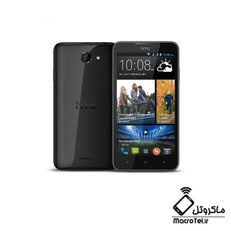 قاب و شاسی HTC Desire 516 Dual