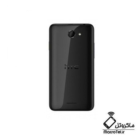 قاب و شاسی HTC Desire 516 Dual