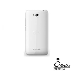 قاب و شاسی HTC Desire 616 Dual