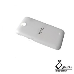قاب و شاسی HTC Desire 310 Dual