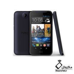 قاب و شاسی HTC Desire 310