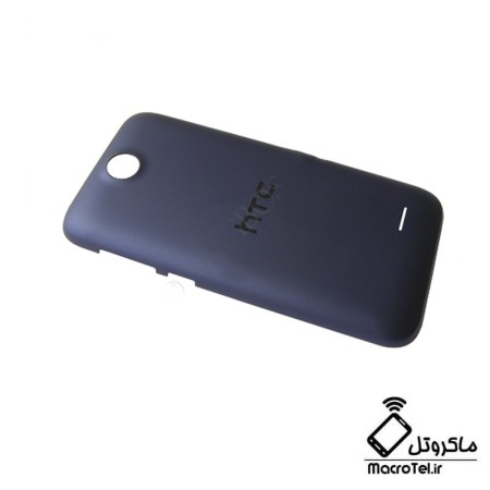قاب و شاسی HTC Desire 310
