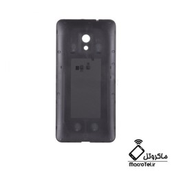 قاب و شاسی HTC Desire 700