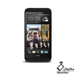 قاب و شاسی HTC Desire 601 Dual