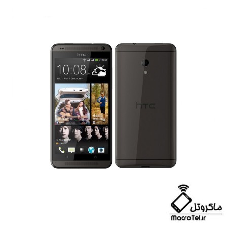 قاب و شاسی HTC Desire 700