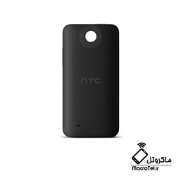 قاب و شاسی HTC Desire 300