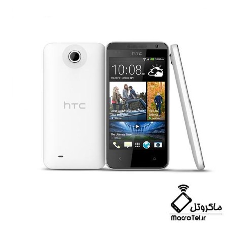 قاب و شاسی HTC Desire 300