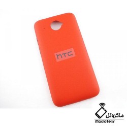 قاب و شاسی HTC Desire 601