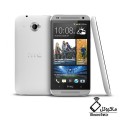 قاب و شاسی HTC Desire 601