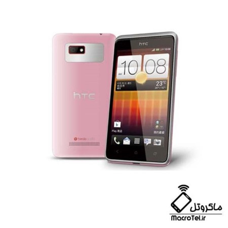 قاب و شاسی HTC Desire L