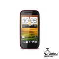 قاب و شاسی HTC Desire P