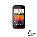 قاب و شاسی HTC Desire Q