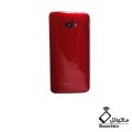 قاب و شاسی HTC Butterfly S