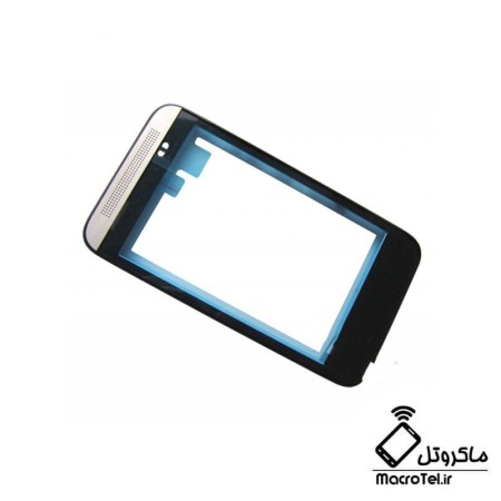 قاب و شاسی HTC Desire 200