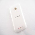 قاب و شاسی HTC Desire 200