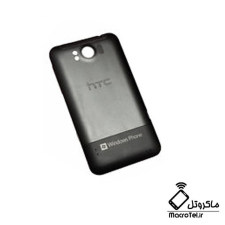 قاب و شاسی HTC First