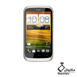 قاب و شاسی HTC Desire U