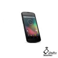 فلت شارژ LG Nexus 4