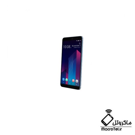 قاب و شاسی HTC U11 Plus