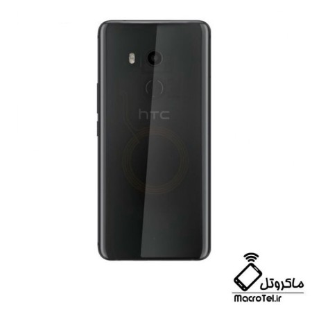 قاب و شاسی HTC U11 Plus