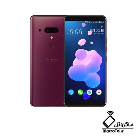 قاب و شاسی HTC U12 Plus