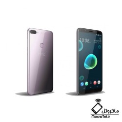 قاب و شاسی HTC Desire 12