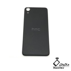 قاب و شاسی HTC Desire 626