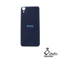 قاب و شاسی HTC Desire 626