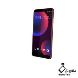 قاب و شاسی HTC U11 Eyes