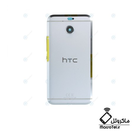 قاب  شاسی HTC 10 Evo