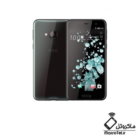 قاب و شاسی HTC U Play