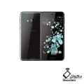 قاب و شاسی HTC U Play