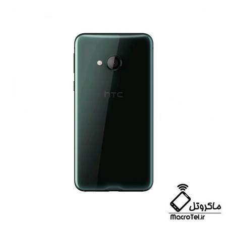 قاب و شاسی HTC U Play