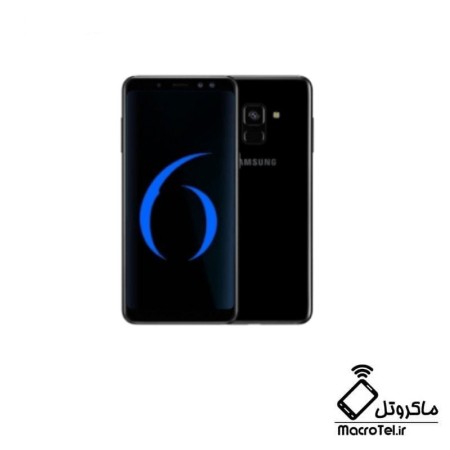 قاب و شاسی (Samsung Galaxy A6 (2018