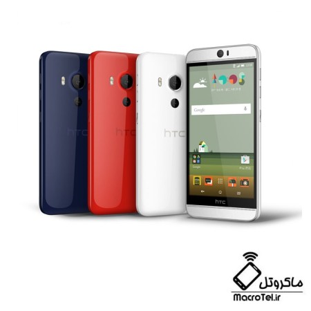 قاب و شاسی HTC Bytterfly 3