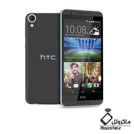 قاب و شاسی HTC Desire 820G Plus Dual