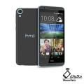 قاب و شاسی HTC Desire 820G Plus Dual